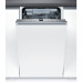 Посудомоечная машина BOSCH spv 58m50 Посудомоечная машина BOSCH spv 58m50