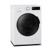 Стиральная машина KRAFT KF-HD8142WE Стиральная машина KRAFT KF-HD8142WE