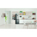 Холодильник INDESIT ITS 5180 NG Холодильник INDESIT ITS 5180 NG