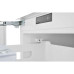 Морозильная камера ZUGEL ZFI871NF Морозильная камера ZUGEL ZFI871NF