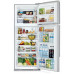 Холодильник HITACHI r-v542 pu3x sts Холодильник HITACHI r-v542 pu3x sts