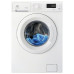 Стиральная машина узкая ELECTROLUX ews 1064 eew Стиральная машина узкая ELECTROLUX ews 1064 eew