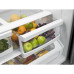 Холодильник Maytag 5GFB2558EA Холодильник Maytag 5GFB2558EA