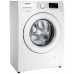Стиральная машина SAMSUNG WW65J30G0LWDLP Стиральная машина SAMSUNG WW65J30G0LWDLP