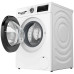 Стиральная машина BOSCH WGG0420GPL Стиральная машина BOSCH WGG0420GPL