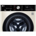 Стиральная машина LG F2V5HS9B Стиральная машина LG F2V5HS9B