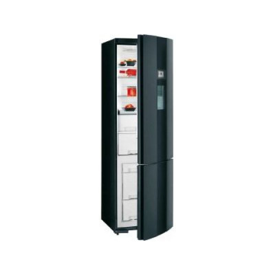 Холодильник GORENJE nrk 2000 p2b Холодильник GORENJE nrk 2000 p2b