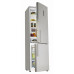 Холодильник HISENSE RD-46WC4SAS Холодильник HISENSE RD-46WC4SAS