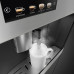 Кофемашина SMEG CMS4303X Кофемашина SMEG CMS4303X