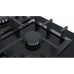 Поверхность SIEMENS EP6A6PB90R Поверхность SIEMENS EP6A6PB90R