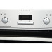 Духовой шкаф ELECTROLUX eob 93311 ax Духовой шкаф ELECTROLUX eob 93311 ax