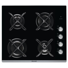 Варочная поверхность BRANDT BPG6414B