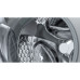 Стиральная машина SIEMENS WS 12K26C Стиральная машина SIEMENS WS 12K26C