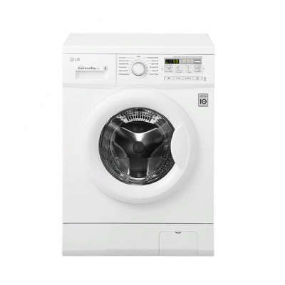 Стиральная машина LG f10b8nd Стиральная машина LG f10b8nd
