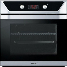 Духовой шкаф GORENJE bo 7549 dx Духовой шкаф GORENJE bo 7549 dx