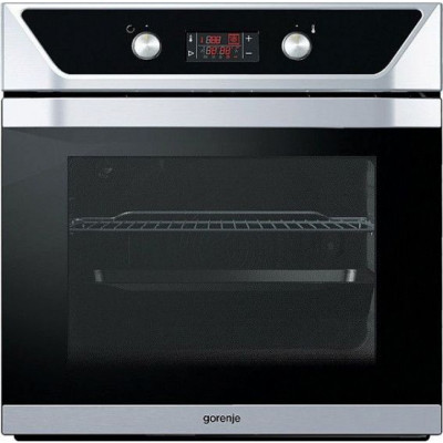 Духовой шкаф GORENJE bo 7549 dx Духовой шкаф GORENJE bo 7549 dx