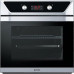Духовой шкаф GORENJE bo 7549 dx Духовой шкаф GORENJE bo 7549 dx