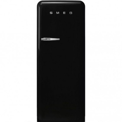 Холодильник SMEG fab28rne1 Холодильник SMEG fab28rne1
