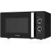 Микроволновая печь HYUNDAI HYM-M2012 Микроволновая печь HYUNDAI HYM-M2012