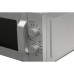 Микроволновая печь SHARP R-2300RSL Микроволновая печь SHARP R-2300RSL
