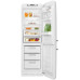 Холодильник SMEG FAB32RWH6 Холодильник SMEG FAB32RWH6