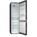 Холодильник MIELE KFN 4795 DD Холодильник MIELE KFN 4795 DD