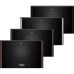Микроволновая печь NEFF NR9WR21Y1 Микроволновая печь NEFF NR9WR21Y1