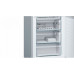 Холодильник BOSCH KGN39AI31R Холодильник BOSCH KGN39AI31R