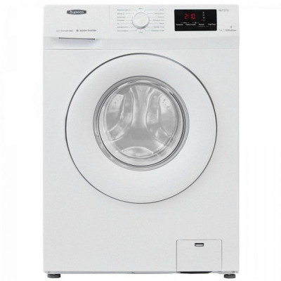 Стиральная машина БИРЮСА WM-HB712/10 Стиральная машина БИРЮСА WM-HB712/10