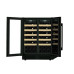 Винный шкаф CELLAR PRIVATE CP042-2TB Винный шкаф CELLAR PRIVATE CP042-2TB