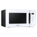 Микроволновая печь SAMSUNG MS23T5018AW Микроволновая печь SAMSUNG MS23T5018AW