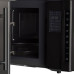 Микроволновая печь REDMOND RM-2302D