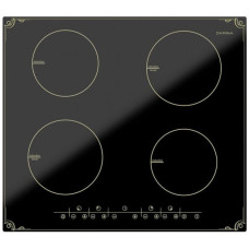Варочная поверхность DARINA P8 EI 305 B Варочная поверхность DARINA P8 EI 305 B