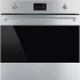 Духовой шкаф SMEG SO6303APX Духовой шкаф SMEG SO6303APX