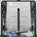 Посудомоечная машина Electrolux EMS 47320 L Посудомоечная машина Electrolux EMS 47320 L