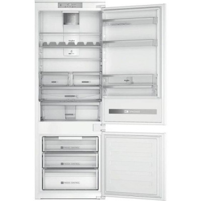 Холодильник WHIRLPOOL SP40 812 EU 2 Холодильник WHIRLPOOL SP40 812 EU 2