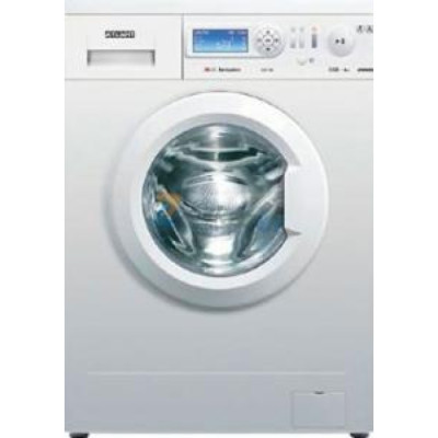 Стиральная машина ATLANT 70с86-010 Стиральная машина ATLANT 70с86-010