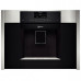 Кофемашина NEFF C15KS61N0 Кофемашина NEFF C15KS61N0