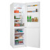 Холодильник NORDFROST NRG 152 W Холодильник NORDFROST NRG 152 W