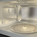 Микроволновая печь GORENJE BM201AM1X Микроволновая печь GORENJE BM201AM1X