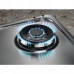 Варочная поверхность ELECTROLUX KGU 64361 X Варочная поверхность ELECTROLUX KGU 64361 X