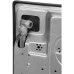 Варочная поверхность VITEK VGH 6410W MBK Варочная поверхность VITEK VGH 6410W MBK