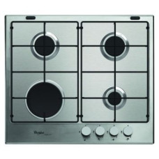 Поверхность WHIRLPOOL gma 6411 ix Поверхность WHIRLPOOL gma 6411 ix