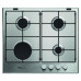 Поверхность WHIRLPOOL gma 6411 ix Поверхность WHIRLPOOL gma 6411 ix