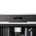 Кофемашина Electrolux EBC 54524 OX Кофемашина Electrolux EBC 54524 OX