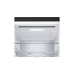Холодильник LG GA-B509MBUM Холодильник LG GA-B509MBUM