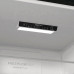Холодильник GORENJE ONRK619EBK Холодильник GORENJE ONRK619EBK