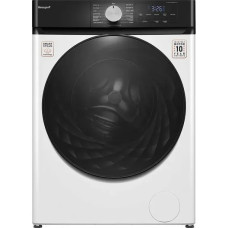Стиральная машина WEISSGAUFF WM 591410 Inverter Steam Стиральная машина WEISSGAUFF WM 591410 Inverter Steam
