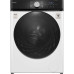 Стиральная машина WEISSGAUFF WM 591410 Inverter Steam Стиральная машина WEISSGAUFF WM 591410 Inverter Steam