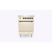 Варочный центр ILVE PI064QNE3/AWB Варочный центр ILVE PI064QNE3/AWB